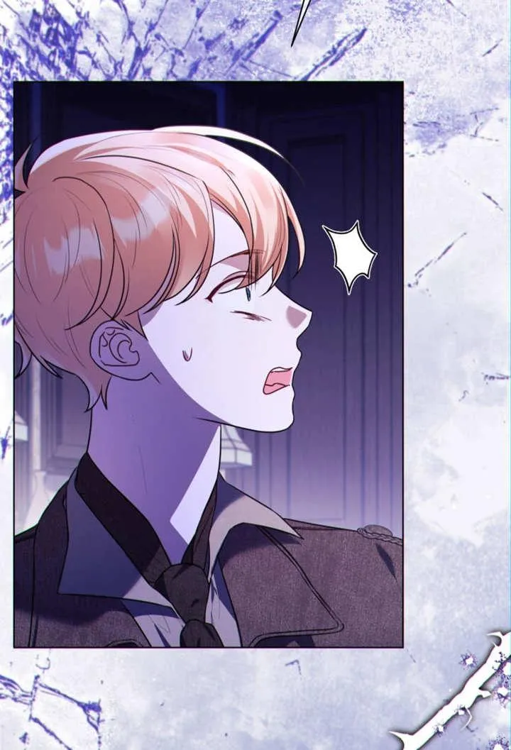 第41话114