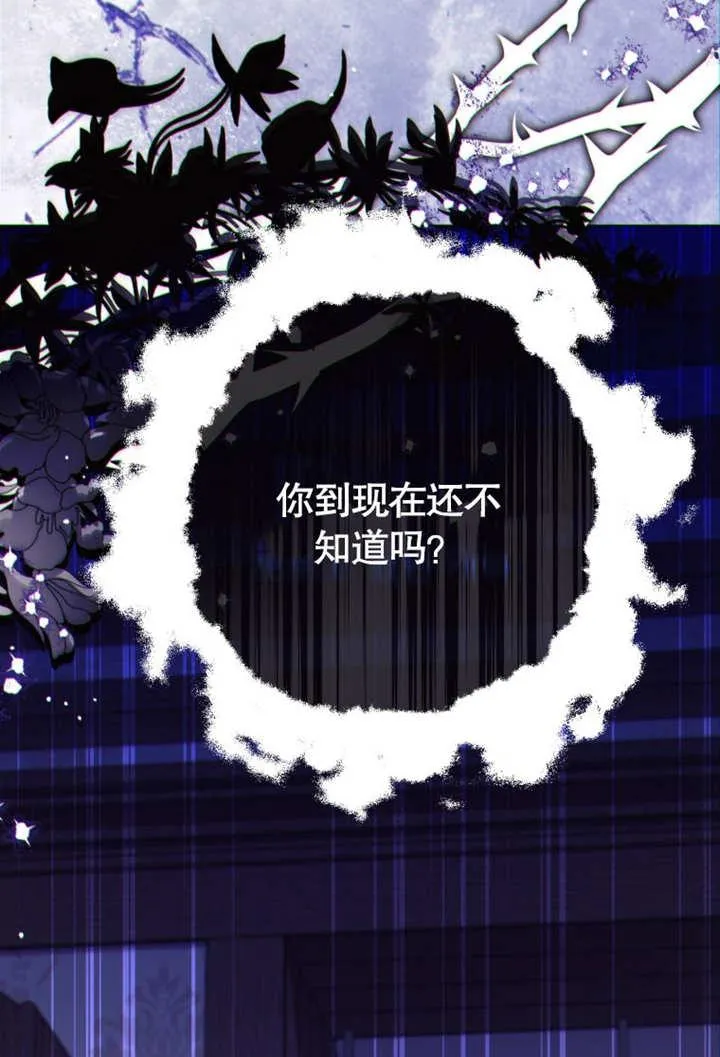 第41话115