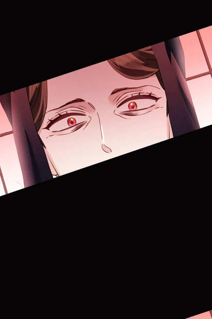 第41话55