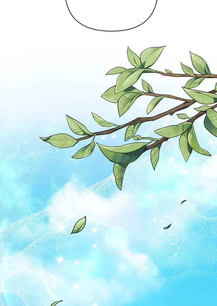 第41话6