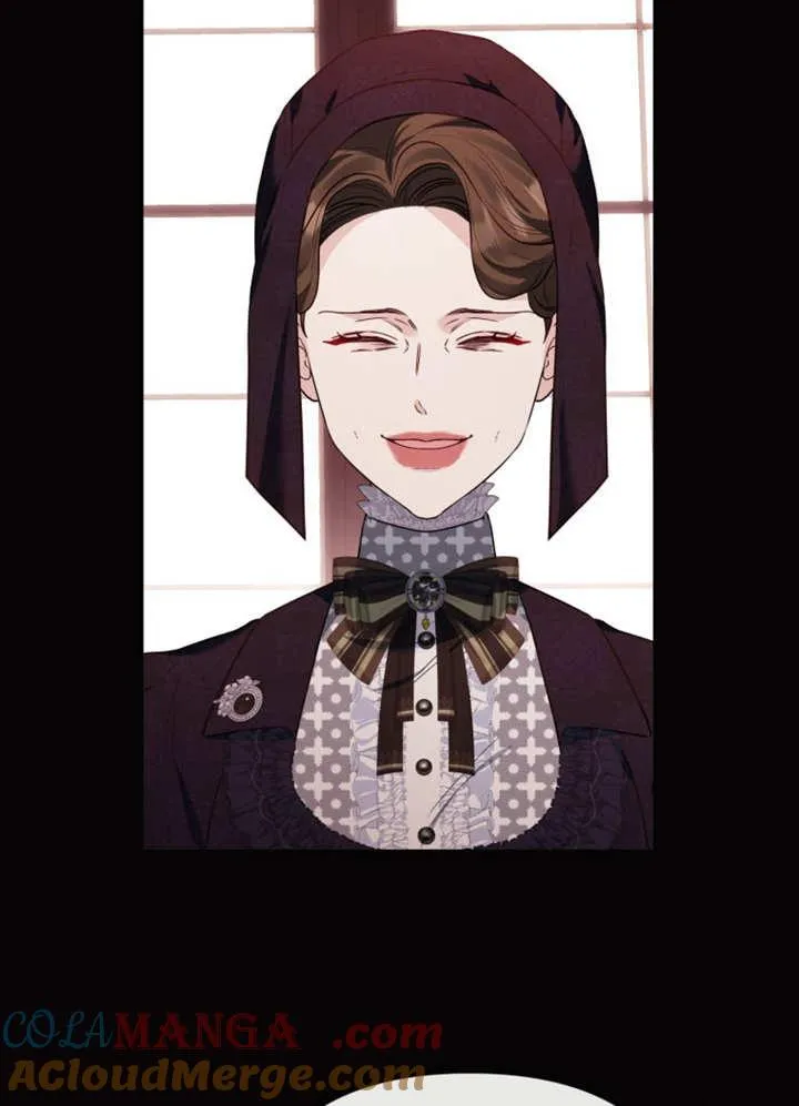 第41话44