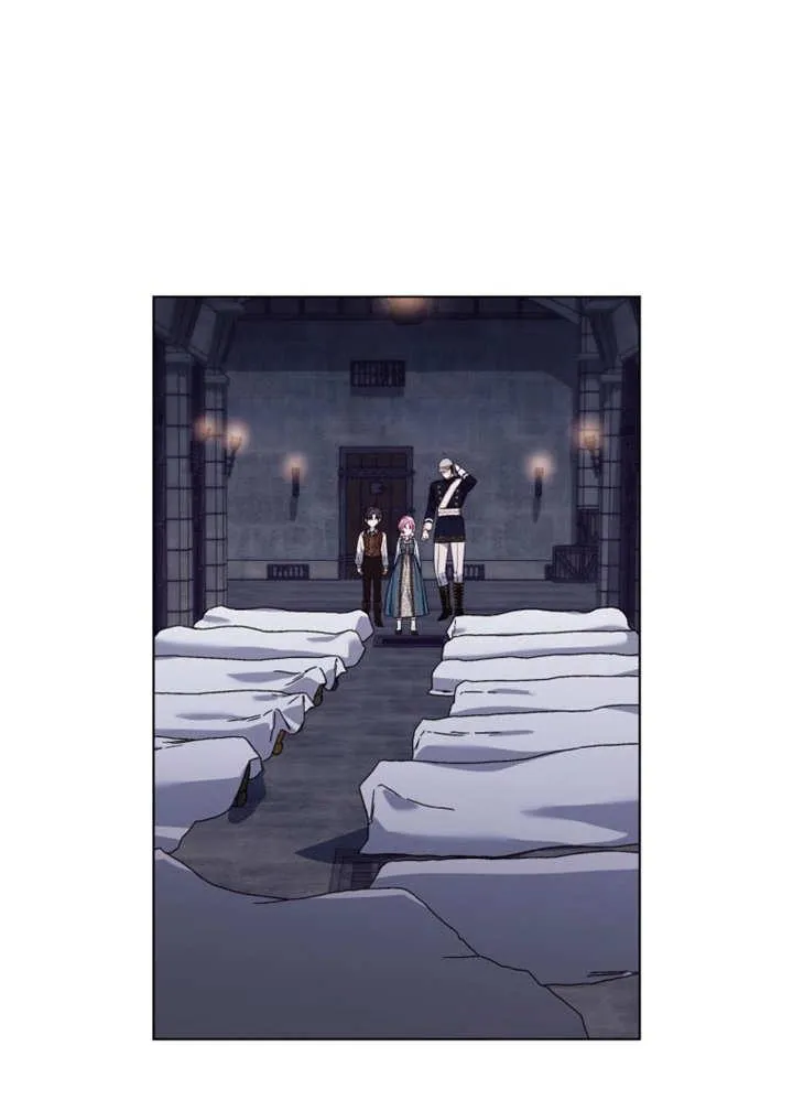 第41话33