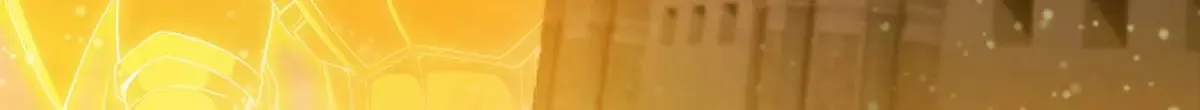 147 反攻35