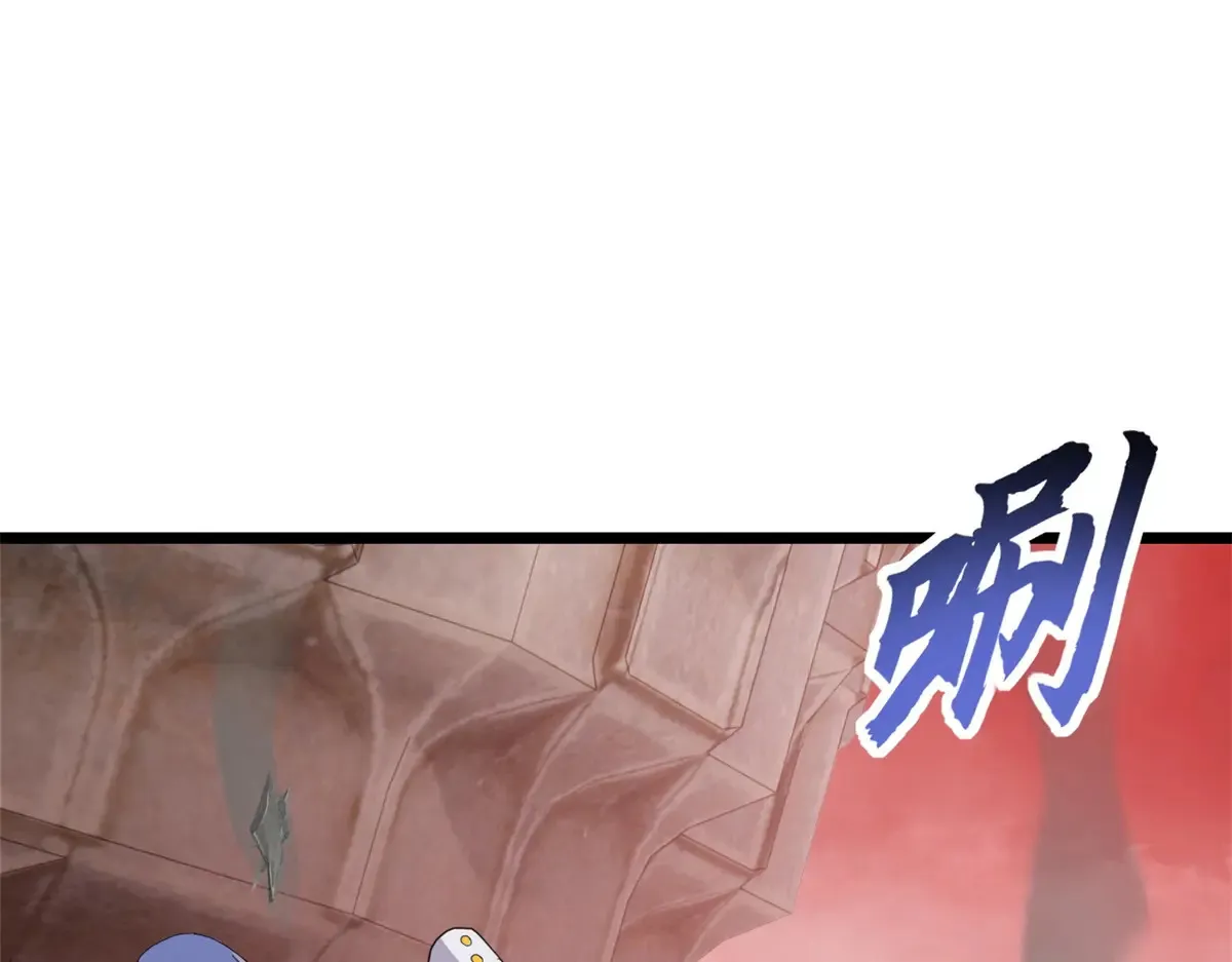 148 激战95