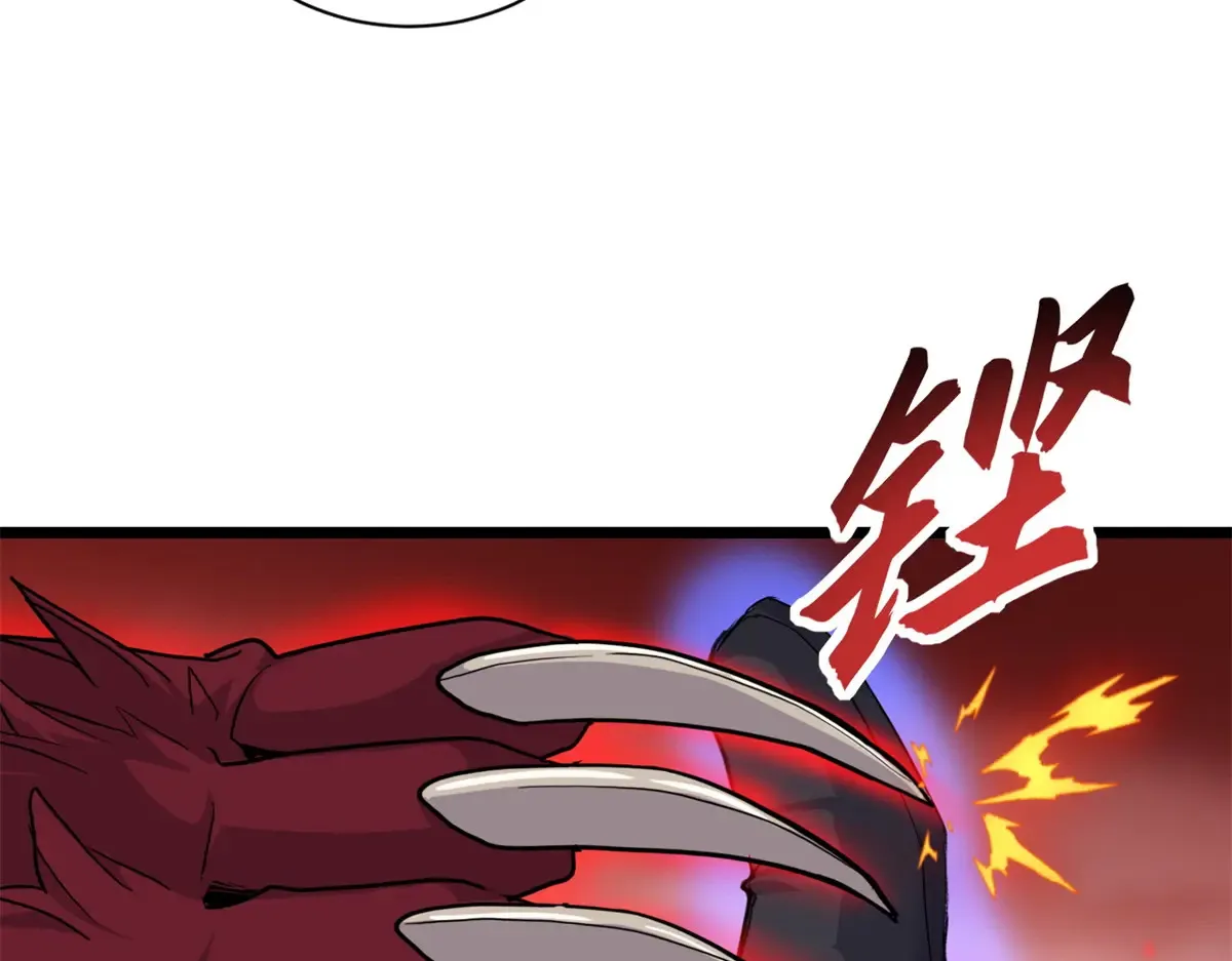 148 激战72