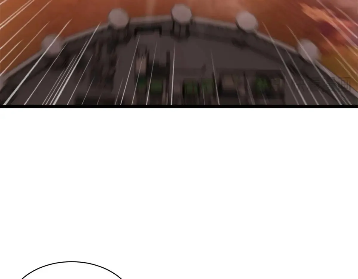 147 反攻100