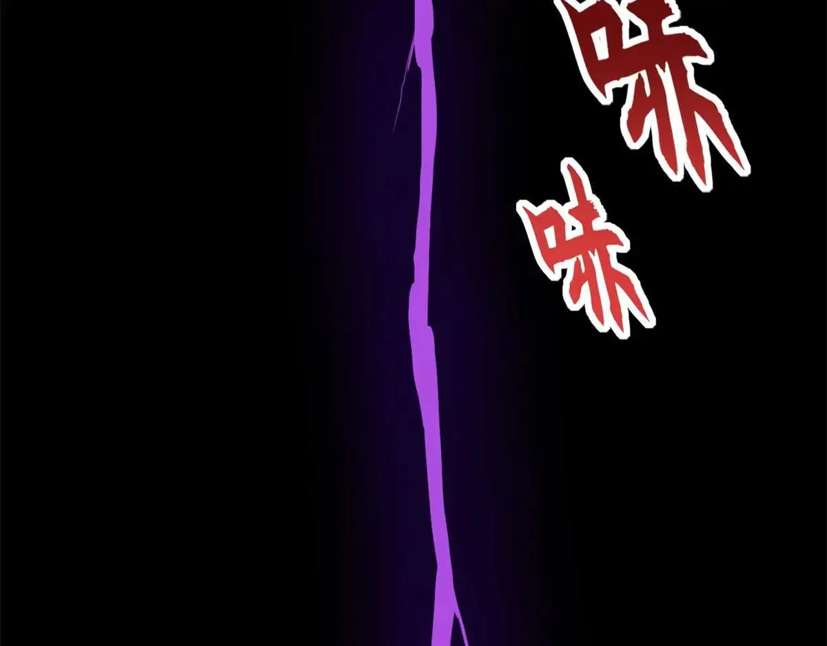 149 绝杀之地102