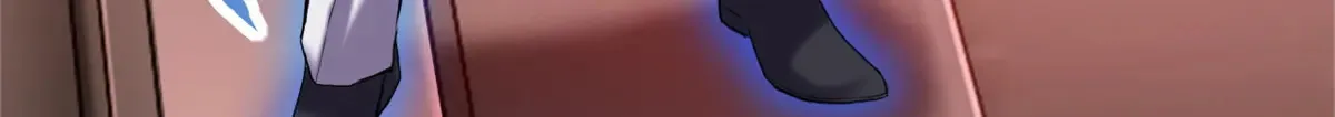 148 激战79