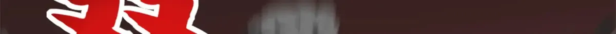 148 激战91