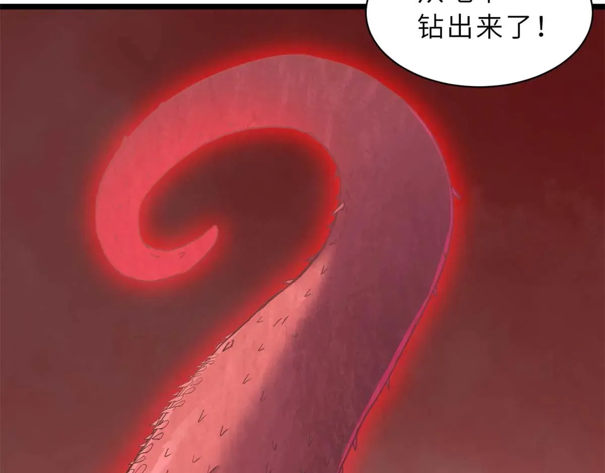 149 绝杀之地6