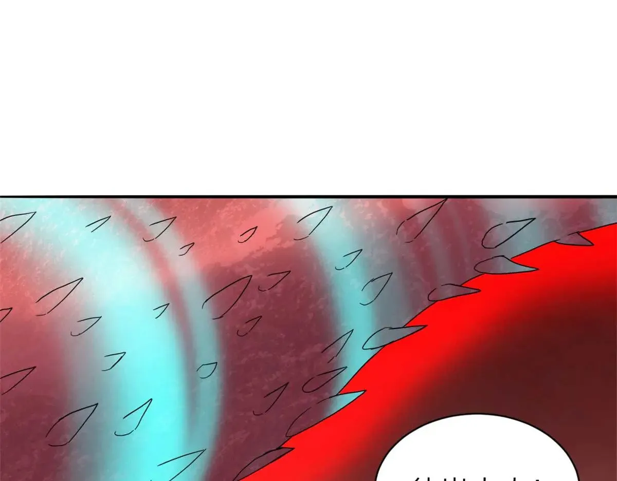149 绝杀之地25