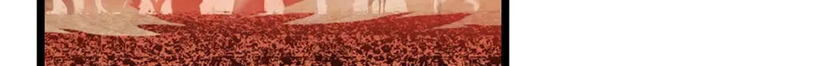 147 反攻50