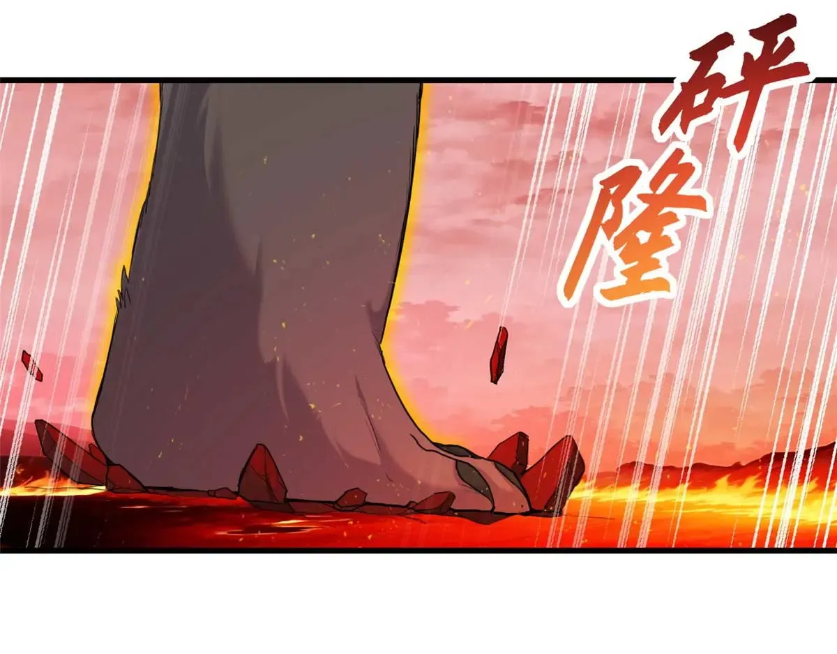 147 反攻3