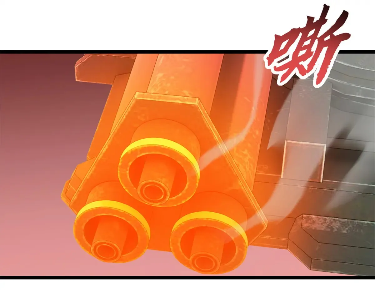 148 激战60