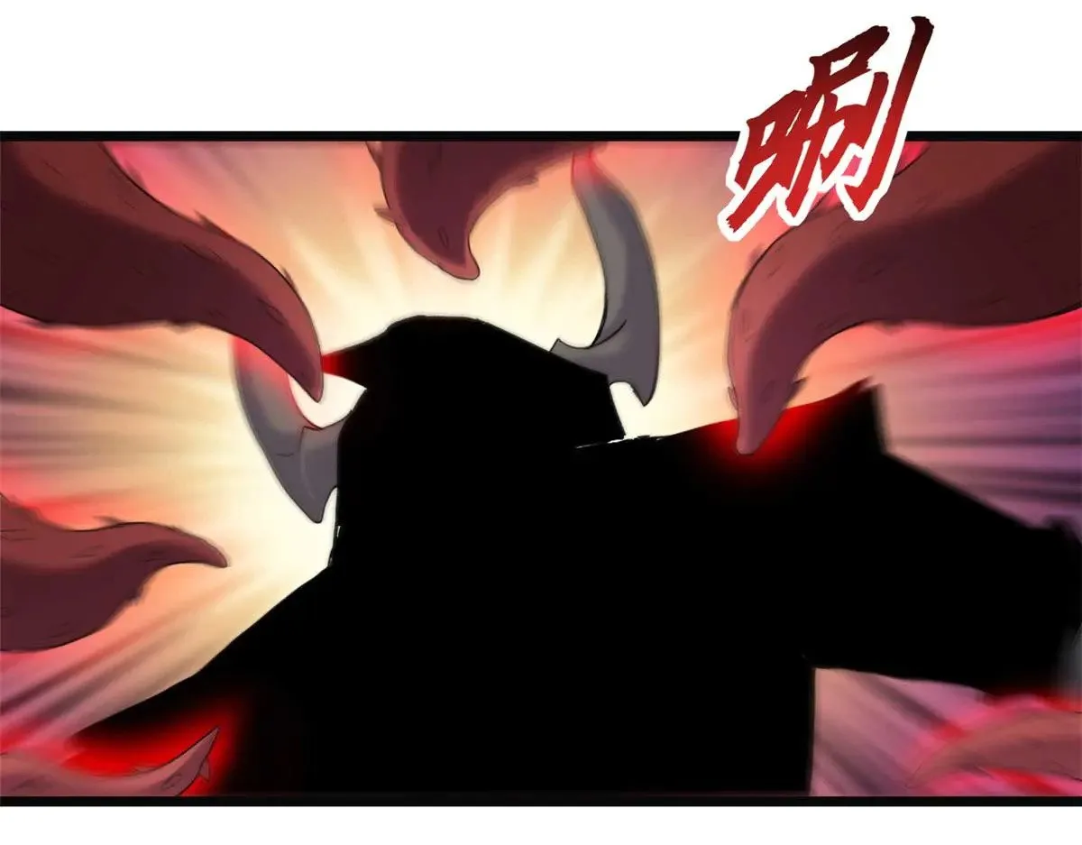 149 绝杀之地143