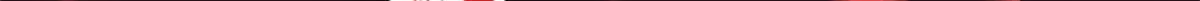149 绝杀之地115