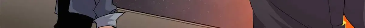 147 反攻26