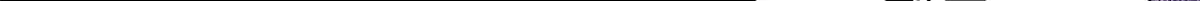 149 绝杀之地148