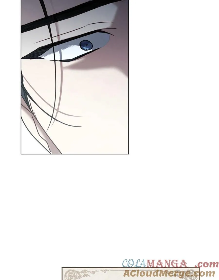 第34话84