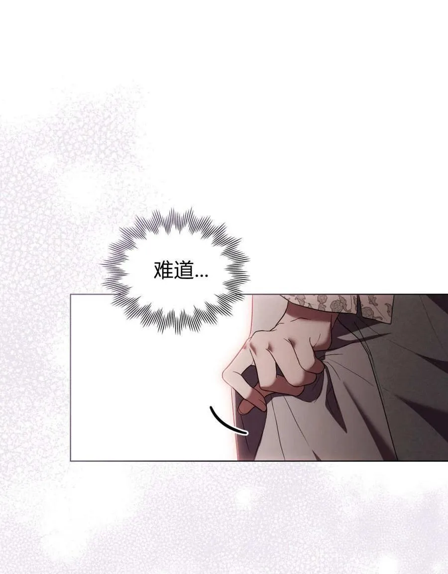 第35话65
