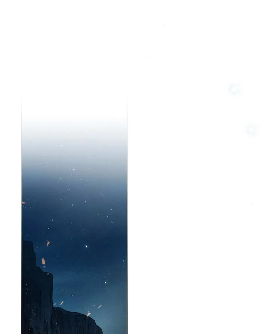 第34话74