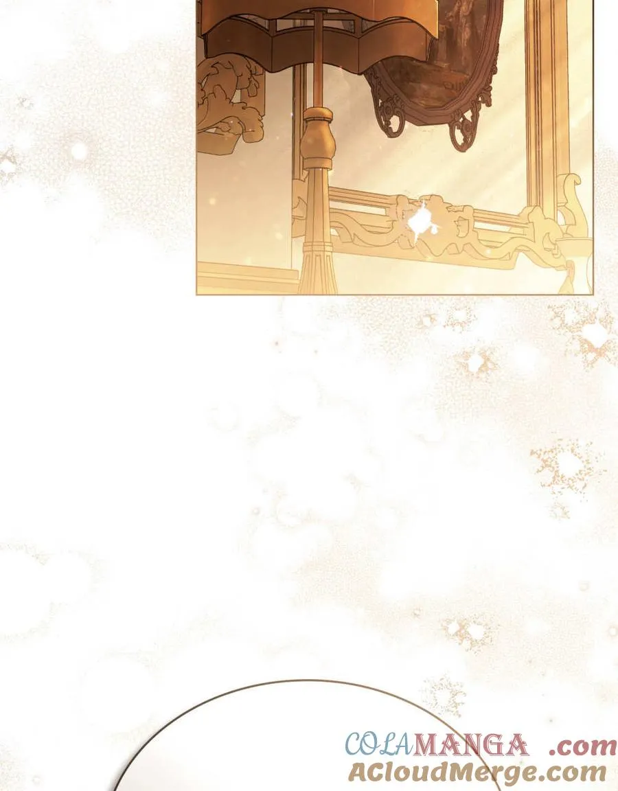 第34话48