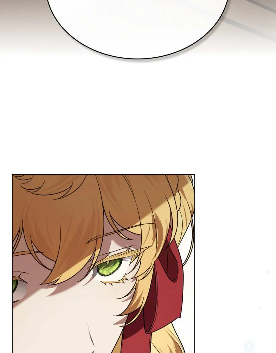 第35话42