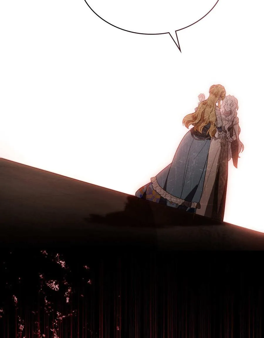 第34话5