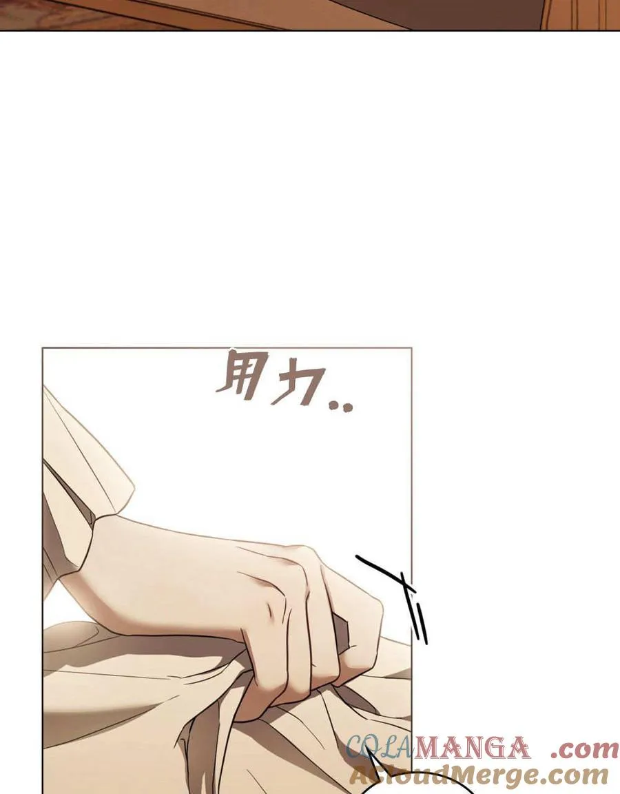 第34话36