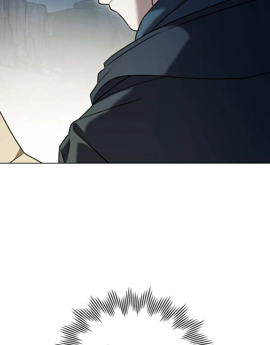 第34话86