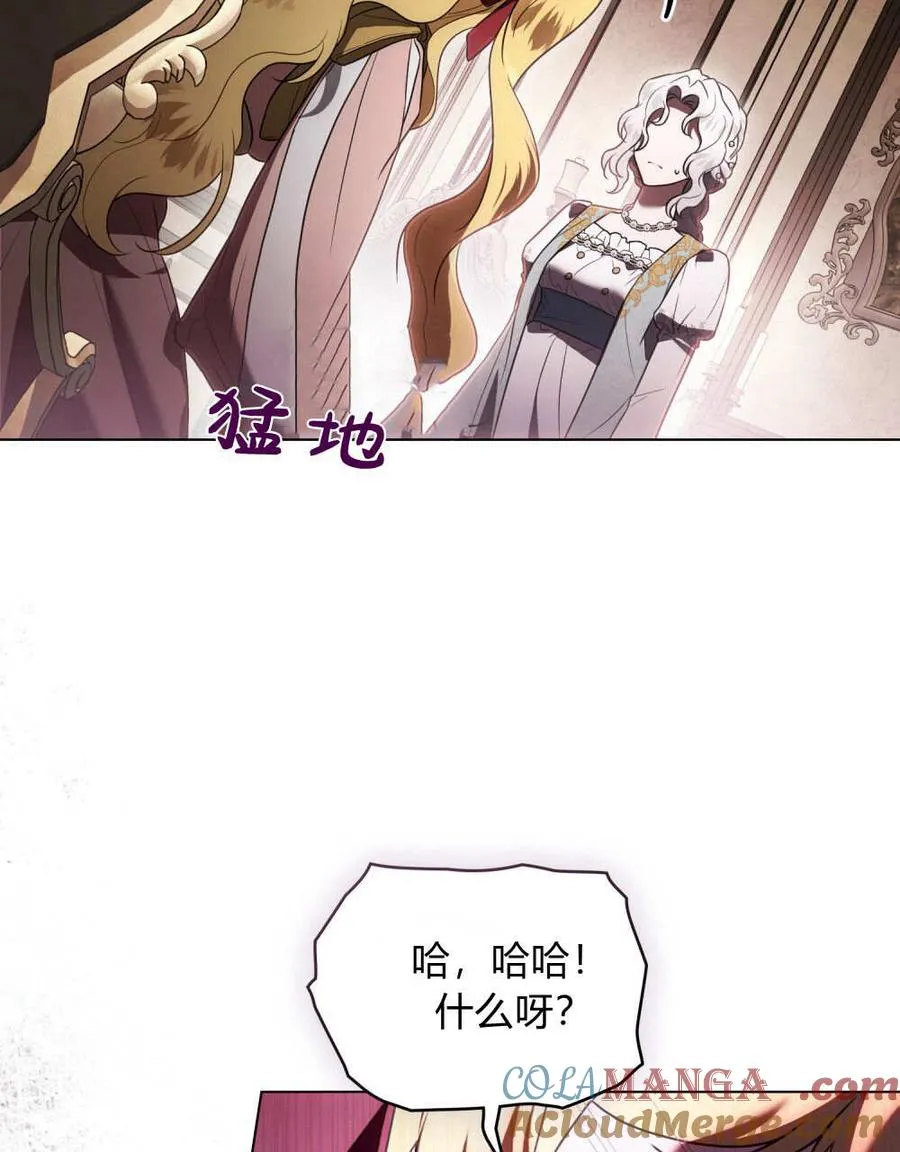 第35话61