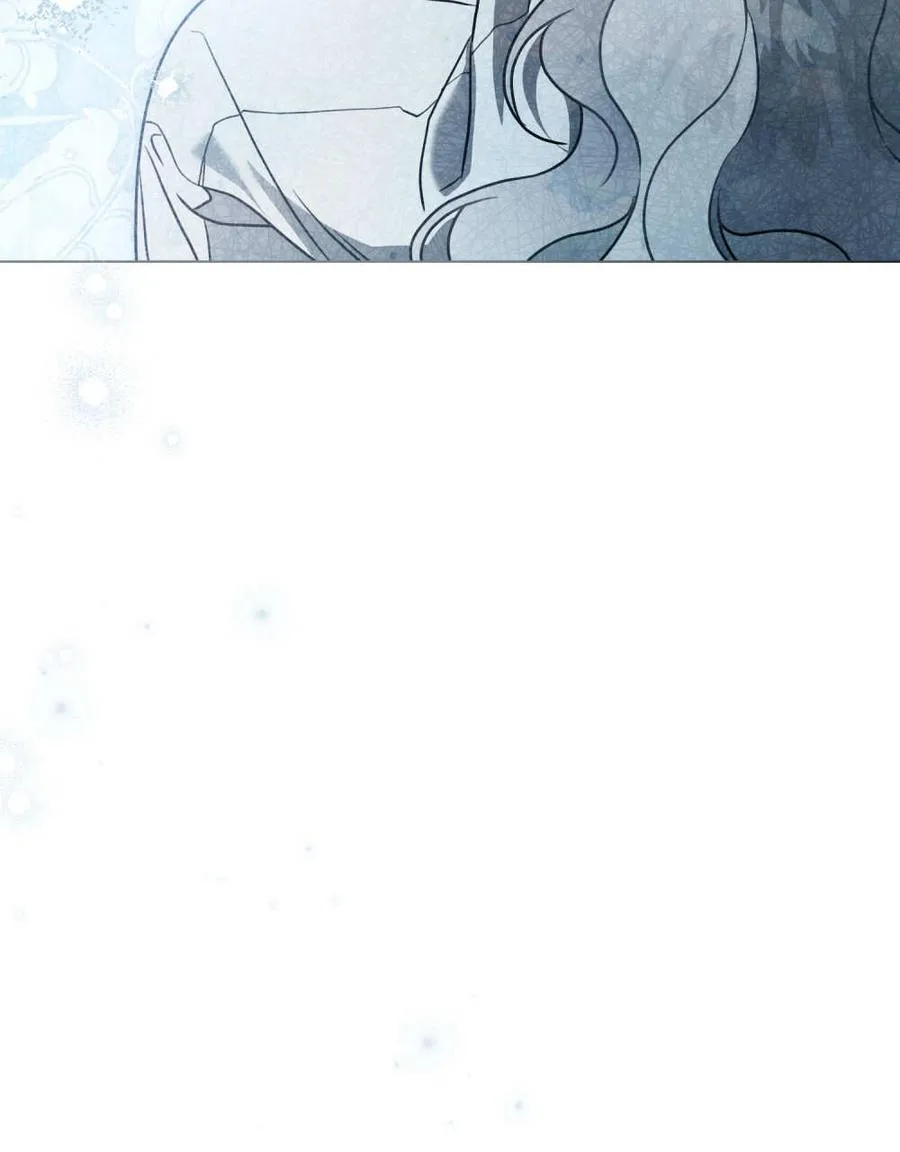 第34话73