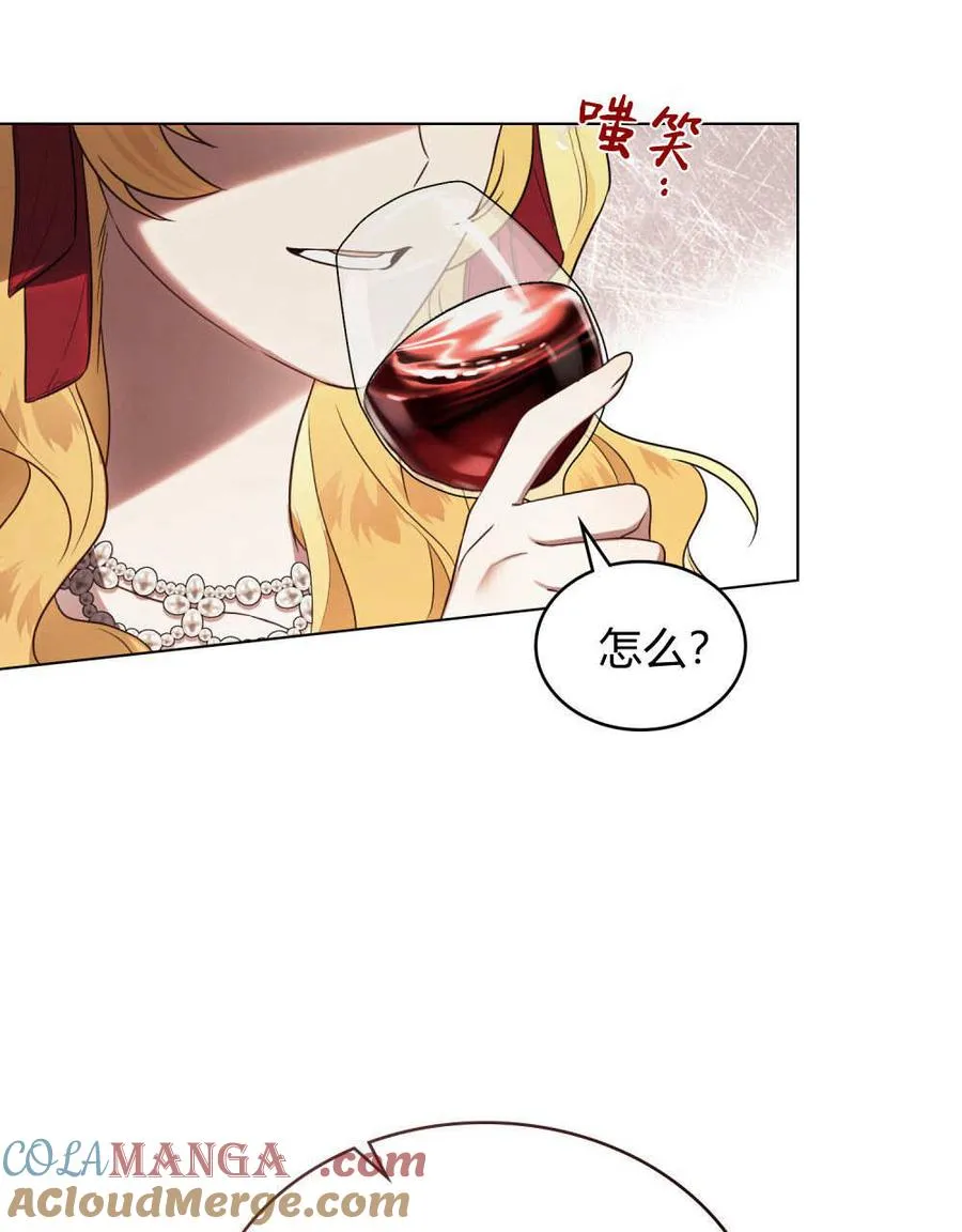 第35话46