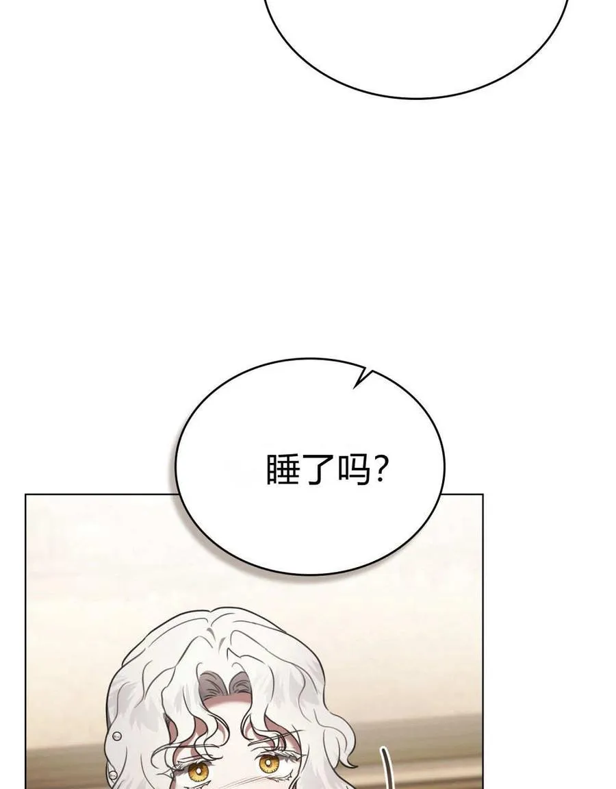 第35话35