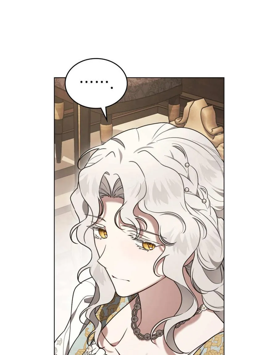 第35话23