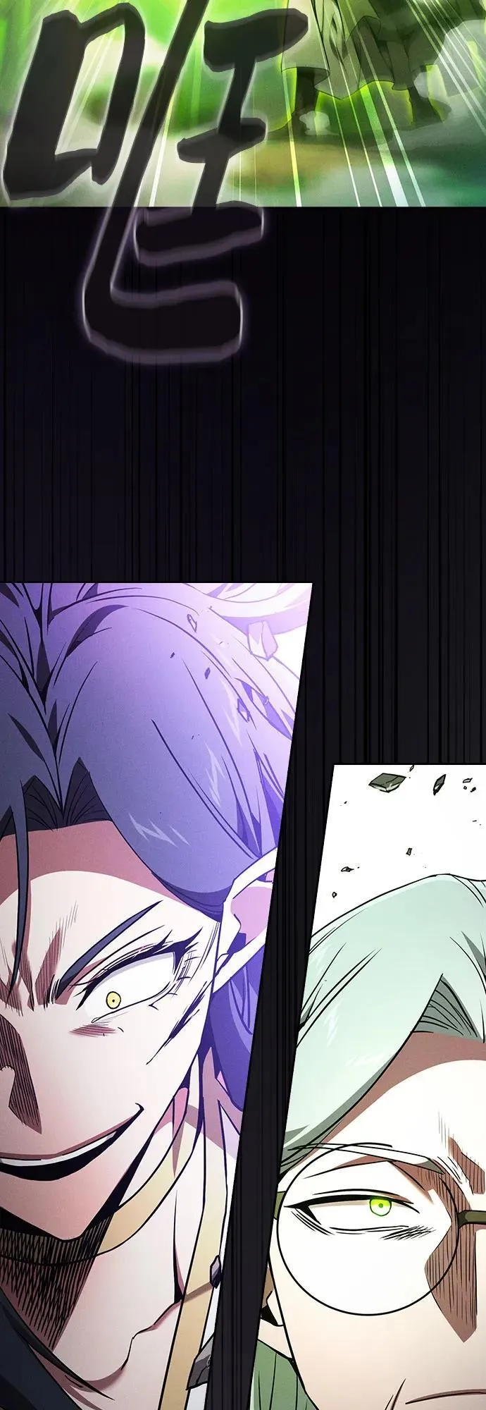 第44话23