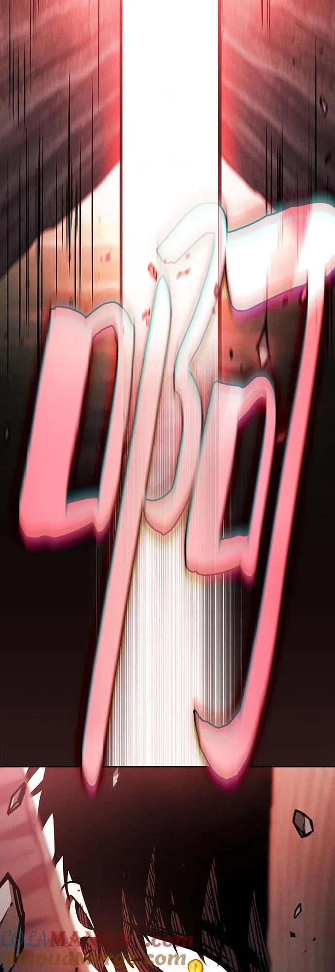 第45话36