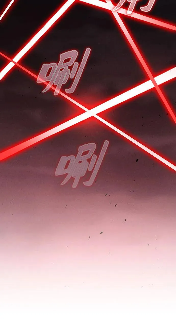 第45话14