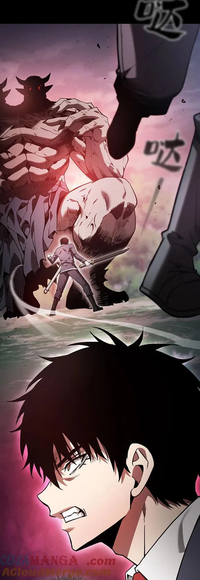 第45话6