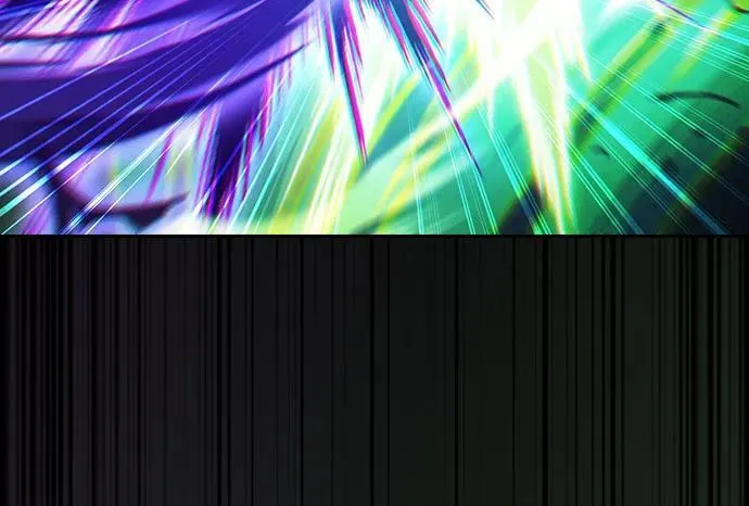 第44话14