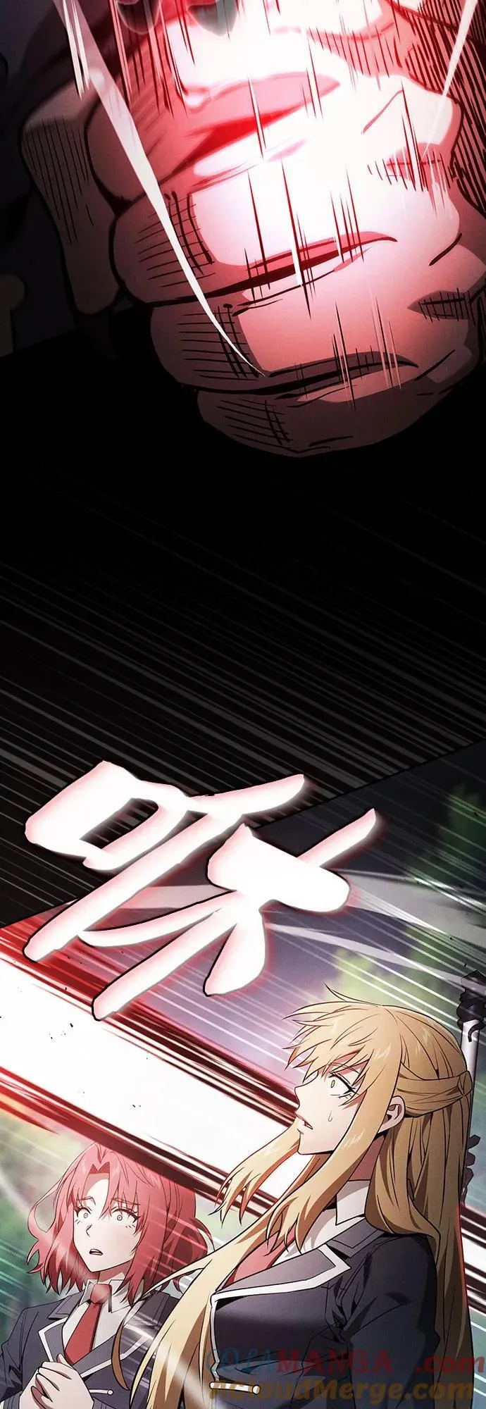 第44话57