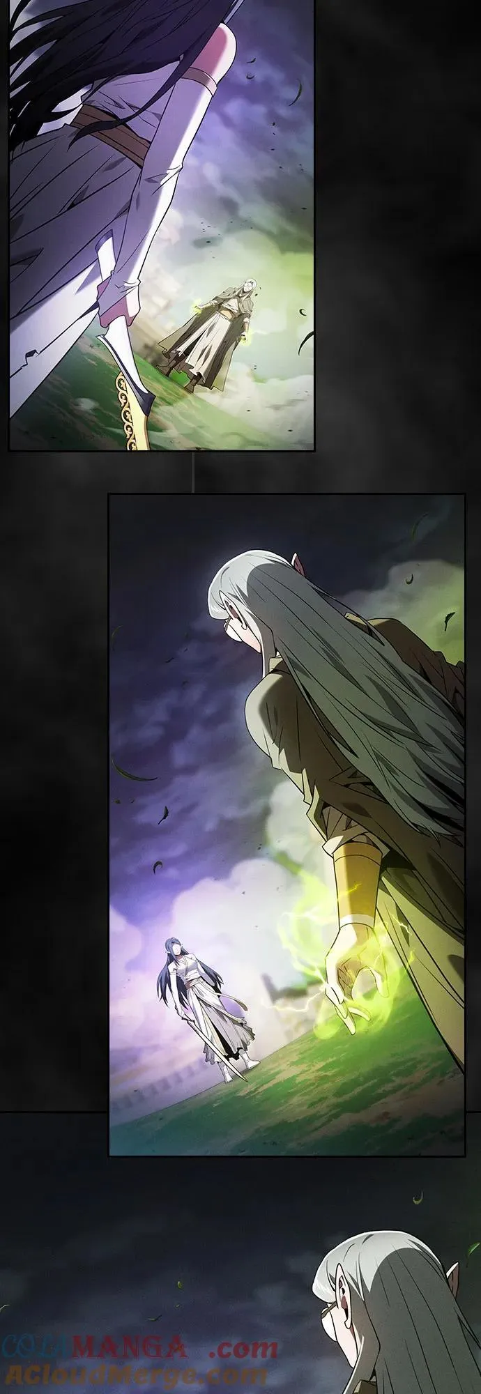 第44话18