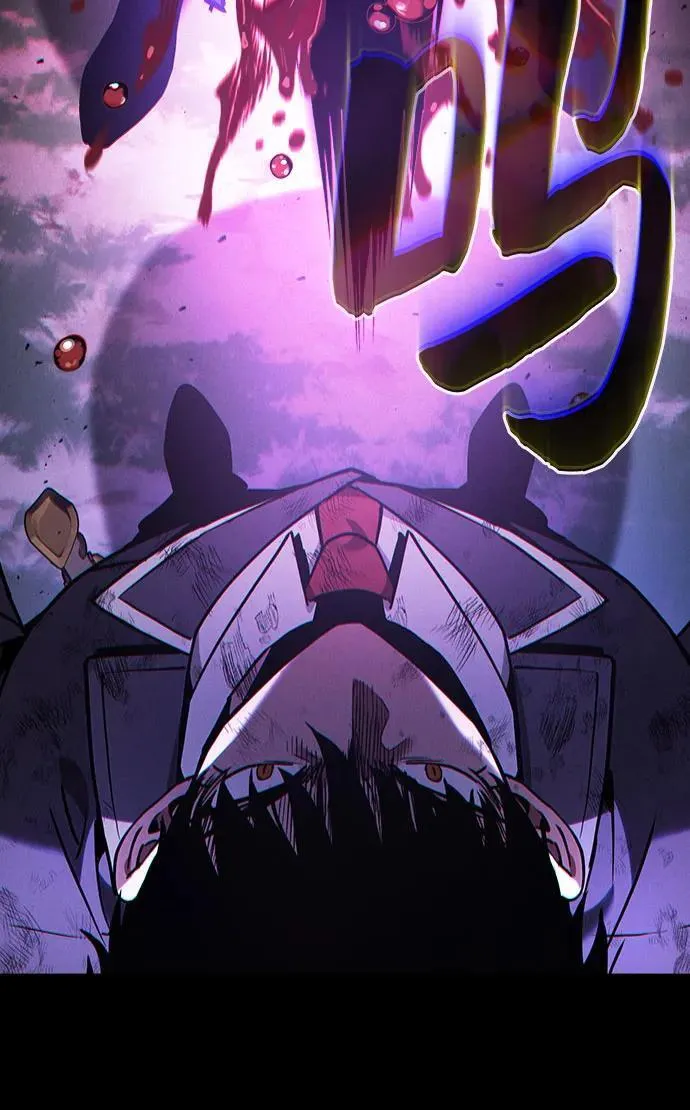 第45话73