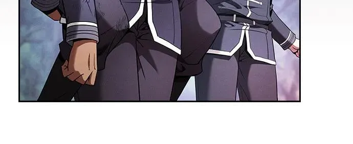 第45话59