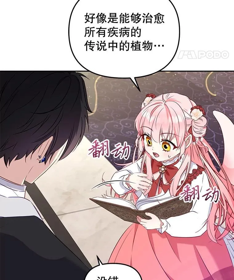 55.包治百病114