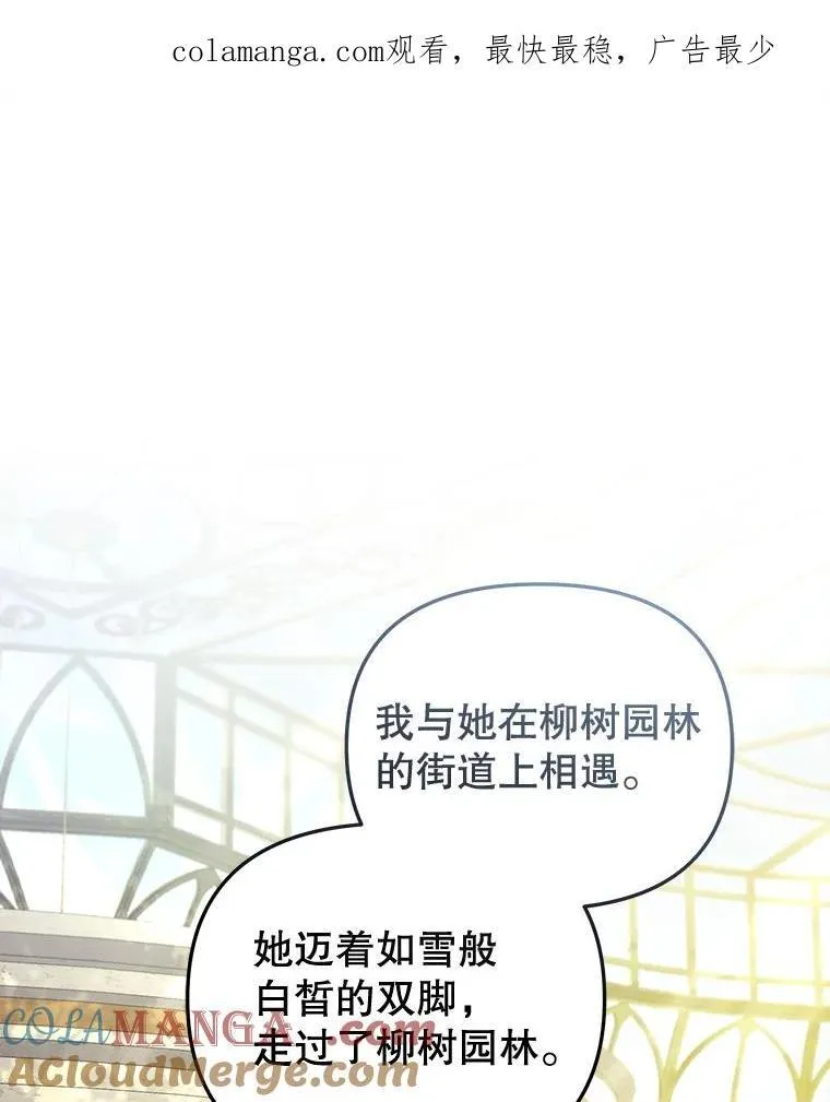 55.包治百病0