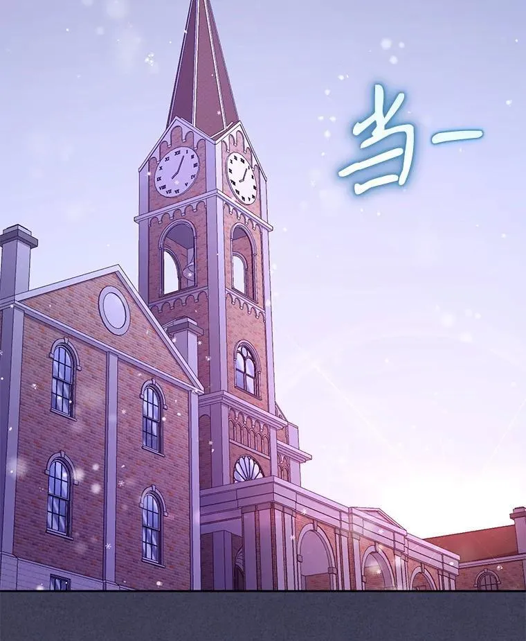 54.邀请1