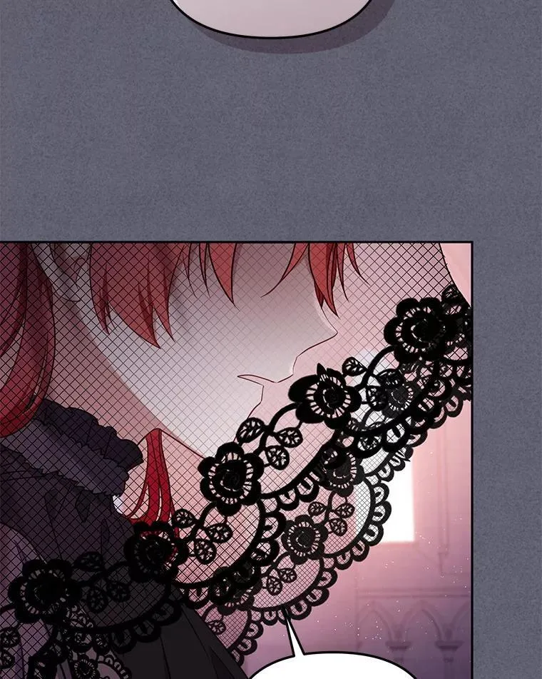 54.邀请19