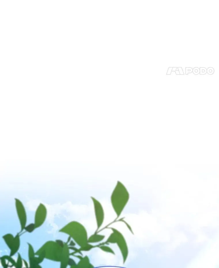 55.包治百病82