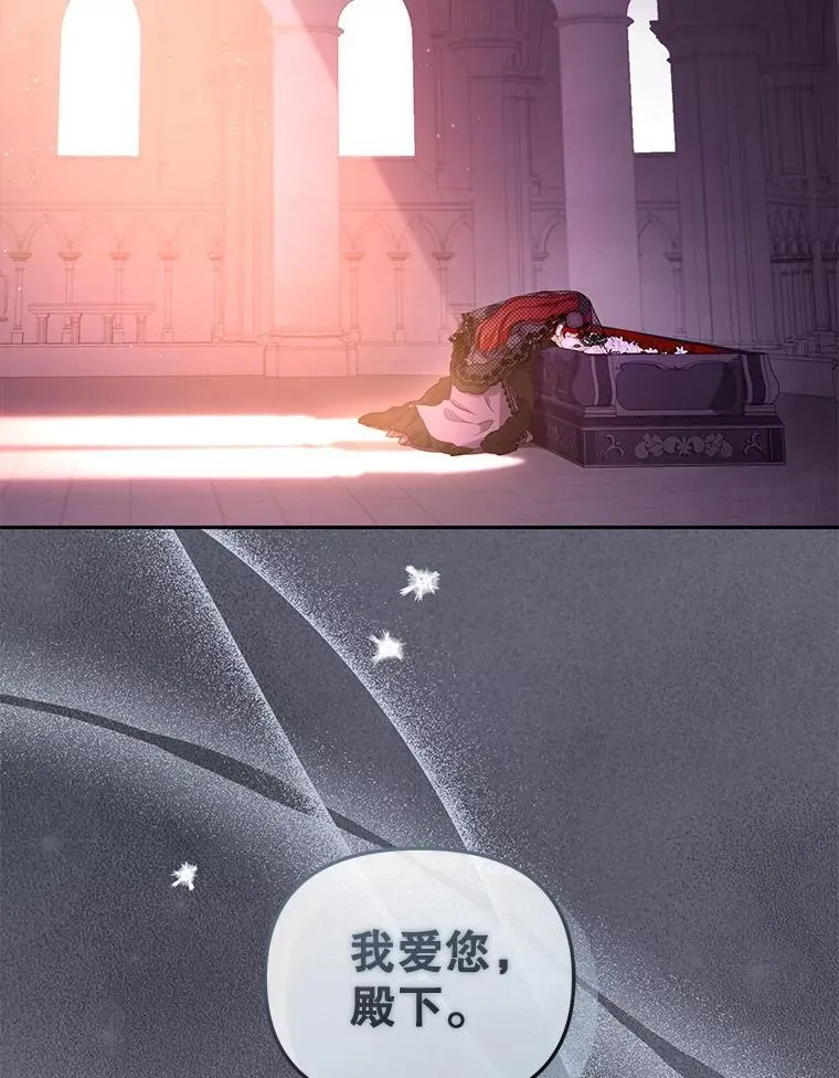54.邀请26